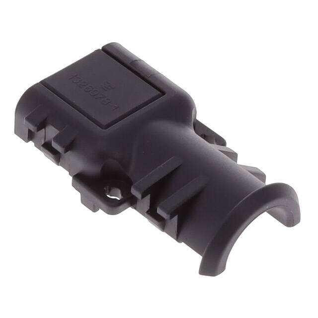 1326978-1 TE Connectivity Deutsch Connectors  Accessoires de connecteur rectangulaire